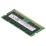 Samsung 8GB EP3L-12800E DDR3 SO-DIMM ECC UDIMM 2R - M474B1G73QH0-YK0