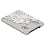 HPE DC S3520 1.6TB 6G RI 2.5" SFF SATA SSD - 867213-005 VK001600GWCNT SSDSC2BB016T7P