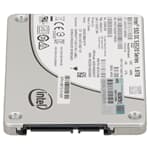 HPE DC S3520 1.6TB 6G RI 2.5" SFF SATA SSD - 867213-005 VK001600GWCNT SSDSC2BB016T7P