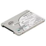 HPE DC S3520 1.6TB 6G RI 2.5" SFF SATA SSD - 867213-005 VK001600GWCNT SSDSC2BB016T7P