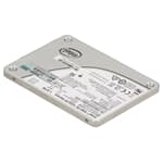 HPE DC S3520 1.6TB 6G RI 2.5" SFF SATA SSD - 867213-005 VK001600GWCNT SSDSC2BB016T7P