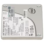HPE DC S3520 1.6TB 6G RI 2.5" SFF SATA SSD - 867213-005 VK001600GWCNT SSDSC2BB016T7P