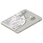 HPE DC S3520 1.6TB 6G RI 2.5" SFF SATA SSD - 867213-005 VK001600GWCNT SSDSC2BB016T7P