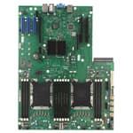Fujitsu Primergy RX2520 M5 / TX2550 M5 Server Motherboard  - D3386-B12 GS1