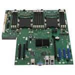 Fujitsu Primergy RX2520 M5 / TX2550 M5 Server Motherboard  - D3386-B12 GS1