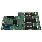 Fujitsu Primergy RX2520 M5 / TX2550 M5 Server Motherboard  - D3386-B12 GS1