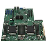 Fujitsu Primergy RX2520 M5 / TX2550 M5 Server Motherboard  - D3386-B12 GS1