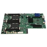 Fujitsu Primergy RX2520 M5 / TX2550 M5 Server Motherboard  - D3386-B12 GS1