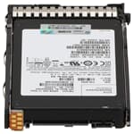 HPE PM1633 480GB 12G 512e RI 2.5" SFF SAS SSD - 817047-001 816562-B21 MZ-ILS4800
