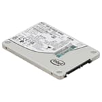 HPE D3-S4520 3.84TB 6G RI 2.5" SFF SATA SSD - P45081-005 VK003840GYCNN SSDSC2KB038TZP