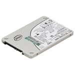 HPE D3-S4520 3.84TB 6G RI 2.5" SFF SATA SSD - P45081-005 VK003840GYCNN SSDSC2KB038TZP