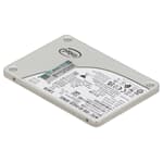 HPE D3-S4520 3.84TB 6G RI 2.5" SFF SATA SSD - P45081-005 VK003840GYCNN SSDSC2KB038TZP