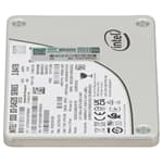 HPE D3-S4520 3.84TB 6G RI 2.5" SFF SATA SSD - P45081-005 VK003840GYCNN SSDSC2KB038TZP