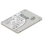 HPE D3-S4520 3.84TB 6G RI 2.5" SFF SATA SSD - P45081-005 VK003840GYCNN SSDSC2KB038TZP