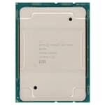 Intel Xeon Platinum 8276M CPU 28-Core 2,2GHz 38,5MB 165W FCLGA3647 - SRF98