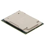 Intel Xeon Platinum 8276M CPU 28-Core 2,2GHz 38,5MB 165W FCLGA3647 - SRF98