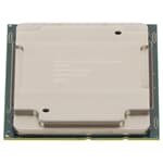 Intel Xeon Platinum 8276M CPU 28-Core 2,2GHz 38,5MB 165W FCLGA3647 - SRF98