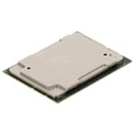 Intel Xeon Platinum 8276M CPU 28-Core 2,2GHz 38,5MB 165W FCLGA3647 - SRF98