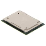 Intel Xeon Platinum 8276M CPU 28-Core 2,2GHz 38,5MB 165W FCLGA3647 - SRF98