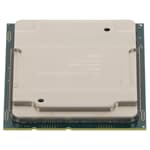Intel Xeon Platinum 8276M CPU 28-Core 2,2GHz 38,5MB 165W FCLGA3647 - SRF98