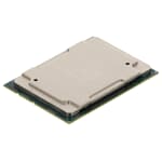 Intel Xeon Platinum 8276M CPU 28-Core 2,2GHz 38,5MB 165W FCLGA3647 - SRF98