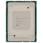 Intel Xeon Gold 5218B CPU 16-core 2.3GHz 22MB 125W FCLGA3647 - SRFDJ