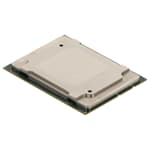 Intel Xeon Gold 5218B CPU 16-core 2.3GHz 22MB 125W FCLGA3647 - SRFDJ