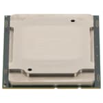 Intel Xeon Gold 5218B CPU 16-core 2.3GHz 22MB 125W FCLGA3647 - SRFDJ