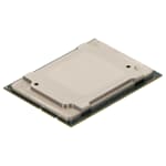 Intel Xeon Gold 5218B CPU 16-core 2.3GHz 22MB 125W FCLGA3647 - SRFDJ
