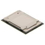 Intel Xeon Gold 5218B CPU 16-core 2.3GHz 22MB 125W FCLGA3647 - SRFDJ