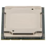 Intel Xeon Gold 5218B CPU 16-core 2.3GHz 22MB 125W FCLGA3647 - SRFDJ