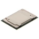 Intel Xeon Gold 5218B CPU 16-core 2.3GHz 22MB 125W FCLGA3647 - SRFDJ