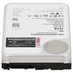 Lenovo Exos X16 12TB 12G 7,2k 3,5" SAS-Festplatte - 01PG651