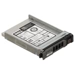 Dell HK4 1,92TB 6G RI 2,5" SFF SATA-SSD M630 - V7HCN