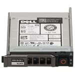 Dell HK4 1,92TB 6G RI 2,5" SFF SATA-SSD M630 - V7HCN
