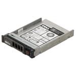 Dell HK4 1,92TB 6G RI 2,5" SFF SATA-SSD M630 - V7HCN