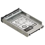 Dell HK4 1,92TB 6G RI 2,5" SFF SATA-SSD M630 - V7HCN