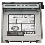 Dell HK4 1,92TB 6G RI 2,5" SFF SATA-SSD M630 - V7HCN