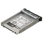 Dell HK4 1,92TB 6G RI 2,5" SFF SATA-SSD M630 - V7HCN