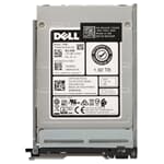 Dell HK4 1,92TB 6G RI 2,5" SFF SATA-SSD M630 - V7HCN