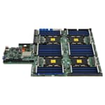 Supermicro CSE-829U Server Mainboard 11DQPH+Rev 1.20
