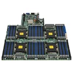 Supermicro CSE-829U Server Mainboard 11DQPH+Rev 1.20