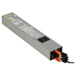 Juniper Switch Power Supply 650W for QFX5100 Switches - JPSU-650W-AC-AFO 740-041741