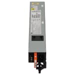 Juniper Switch Power Supply 650W for QFX5100 Switches - JPSU-650W-AC-AFO 740-041741