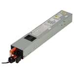 Juniper Switch Power Supply 650W for QFX5100 Switches - JPSU-650W-AC-AFO 740-041741
