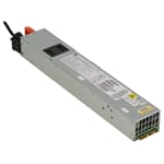 Juniper Switch Power Supply 650W for QFX5100 Switches - JPSU-650W-AC-AFO 740-041741