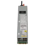 Juniper Switch Power Supply 650W for QFX5100 Switches - JPSU-650W-AC-AFO 740-041741