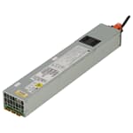 Juniper Switch Power Supply 650W for QFX5100 Switches - JPSU-650W-AC-AFO 740-041741