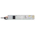 Juniper Switch Power Supply 650W for QFX5100 Switches - JPSU-650W-AC-AFO 740-041741