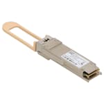HPE Synergy 40GbE/4x10GbE/4x8Gb FC QSFP+ Transceiver MPO SR4 - 817040-B21 826761-001